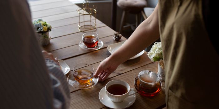 black-tea-benefits