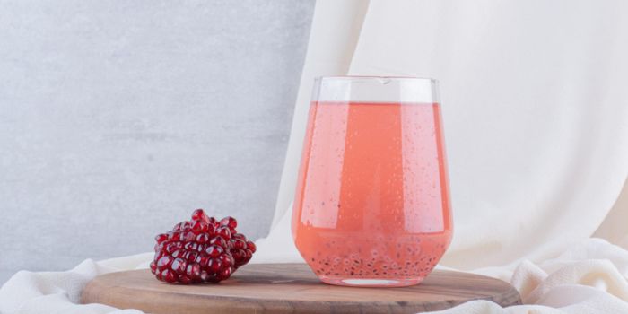 collagen-for-weight-loss