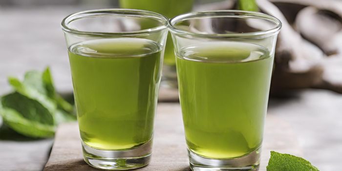 green-tea-shots