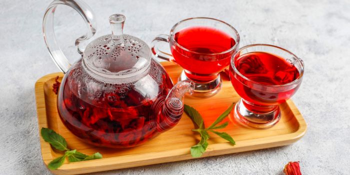 hibiscus-tea-benefits