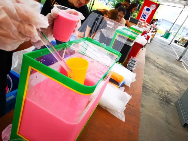 Tips Bisnis Minuman Kekinian Untuk Usaha Pinggir Jalan 2 minuman kekinian untuk usaha