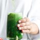 How Immunity Powder Drink Effectively Revitalize Your Body