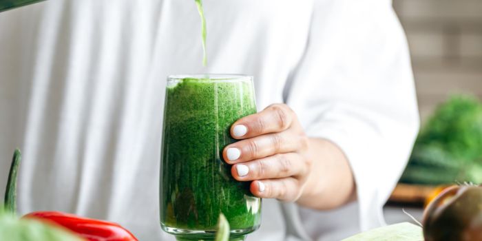 immunity-powder-drinks