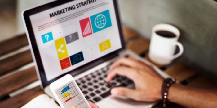 learn-digital-marketing