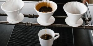 manfaat-minum-kopi-pahit