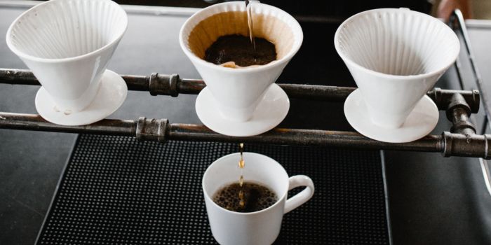manfaat-minum-kopi-pahit