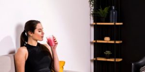 minuman-fiber-pelangsing