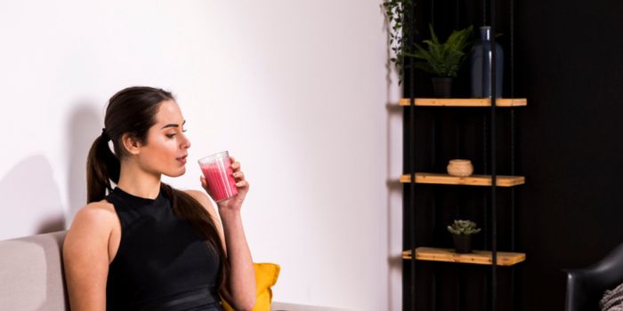 minuman-fiber-pelangsing