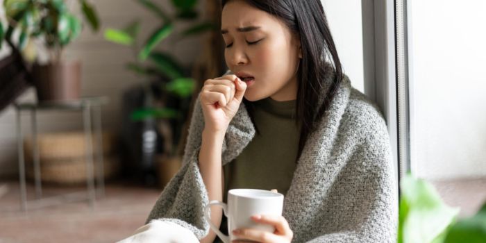 minuman-herbal-untuk-batuk