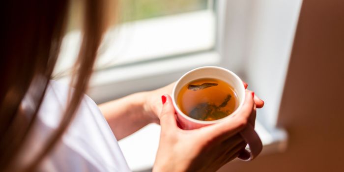 minuman-herbal-untuk-kolesterol