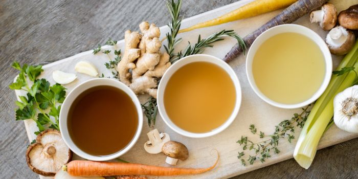 minuman-kesehatan-tradisional