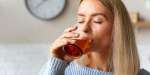 minuman-untuk-haid