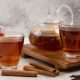 Peluang Usaha Minuman Teh: Analisa Pasar dan Inovasi Terkini