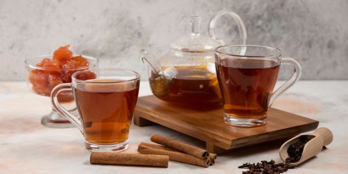 peluang-usaha-minuman-teh