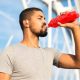 The Allure and Versatility of Powder Drink for Energy