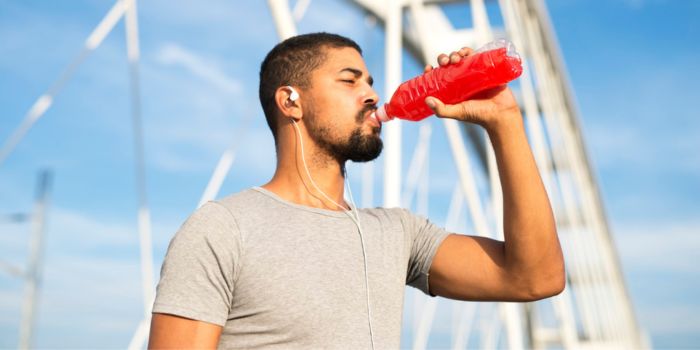 powder-drink-for-energy
