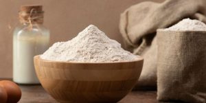 proses-pembuatan-susu-kedelai