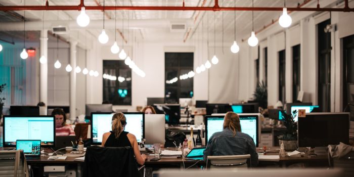 starting-a-small-business