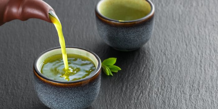 10-minuman-daya-tahan-tubuh
