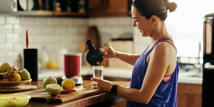 5-best-coffee-protein-powders