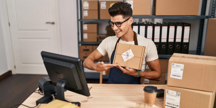 7-contoh-bisnis-online