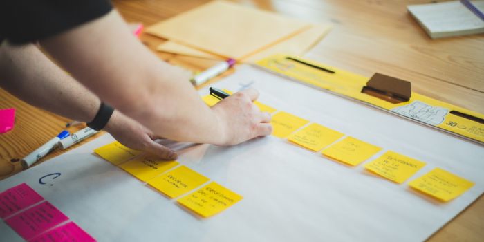 7-strategi-pengembangan-bisnis