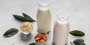 almond-meal-replacement