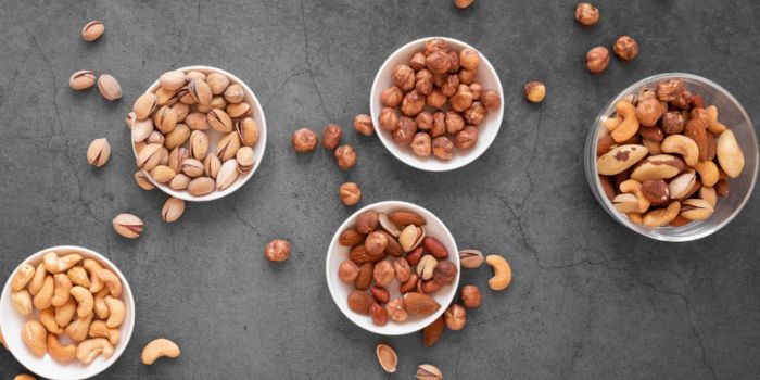 almond-meal-replacement-for-cooking