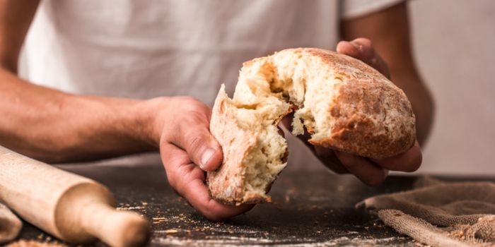 almond-meal-replacement-for-flour