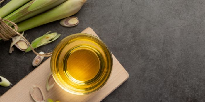 benefit-of-lemongrass-tea