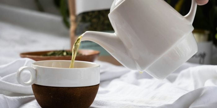 benefits-green-tea-for-detox
