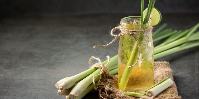 benefits-of-lemongrass-tea