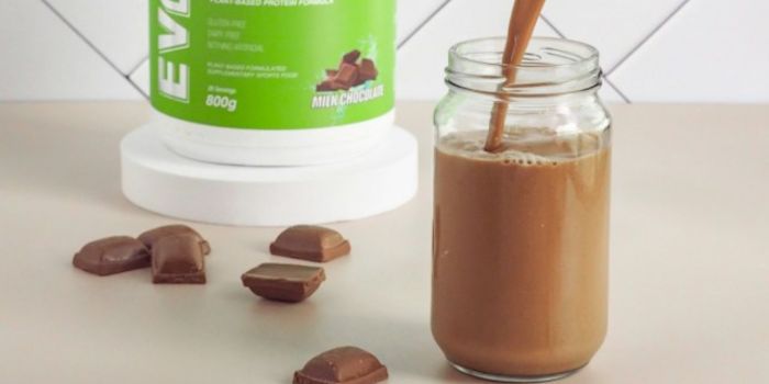 best-coffee-protein-powder