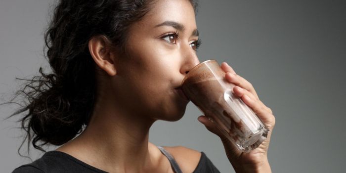 best-coffee-protein-powders