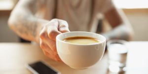 cafe-latte-vs-cappuccino