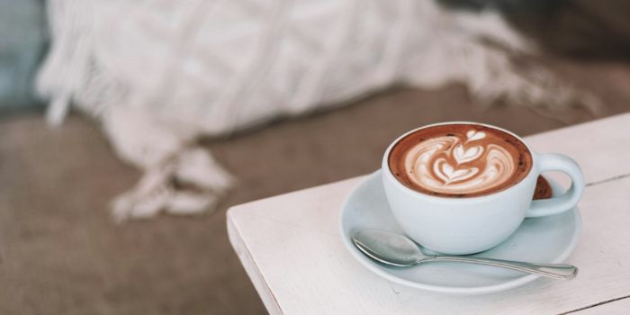 cafe-latte-vs-cappuccino-calories