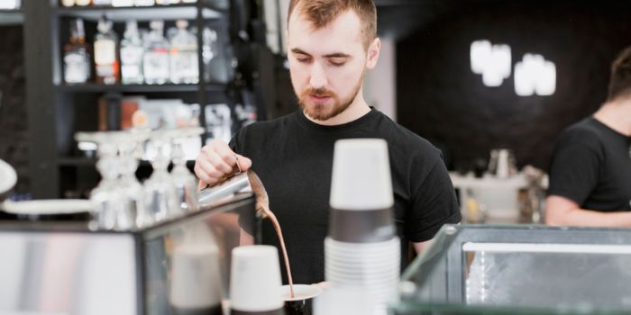 cara-berbisnis-cafe-pemula