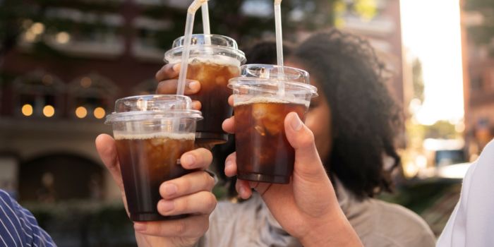 cara-berbisnis-minuman-pemula