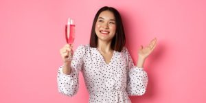collagen-drink-to-lose-weight