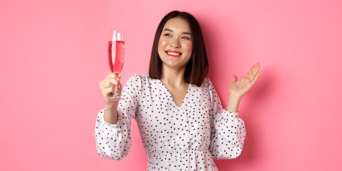 collagen-drink-to-lose-weight