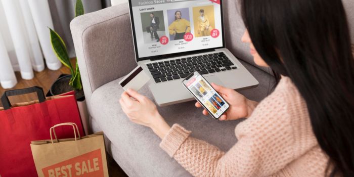 contoh-bisnis-online-rumahan