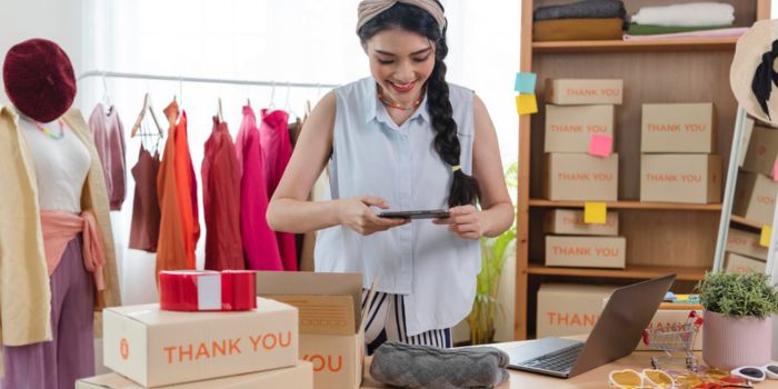 contoh-bisnis-online