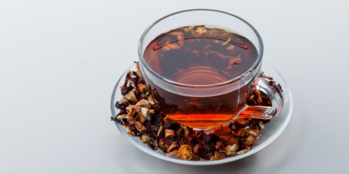 contoh-minuman-fungsional
