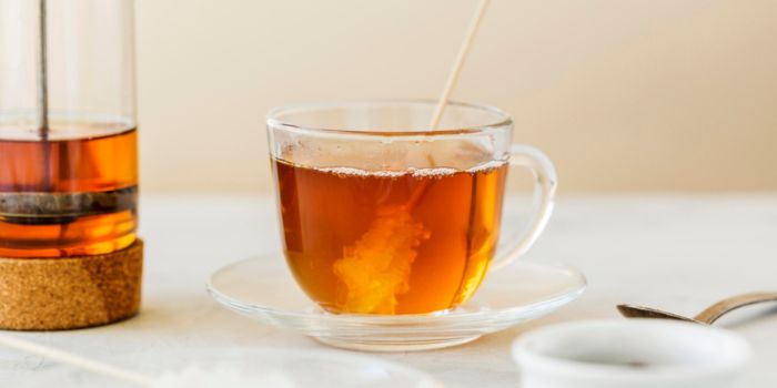 contoh-minuman-herbal-fungsional