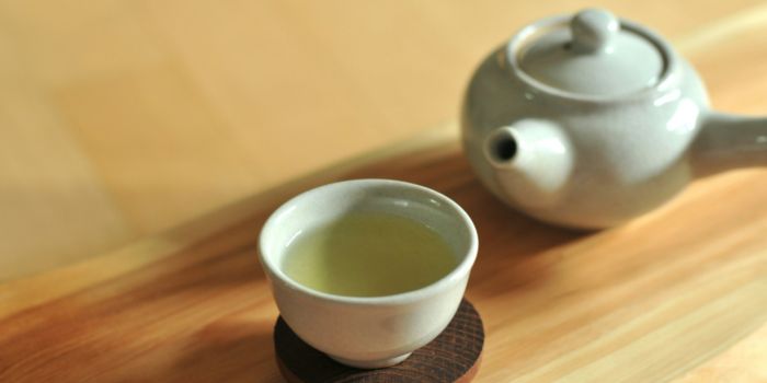 green-tea-for-detox