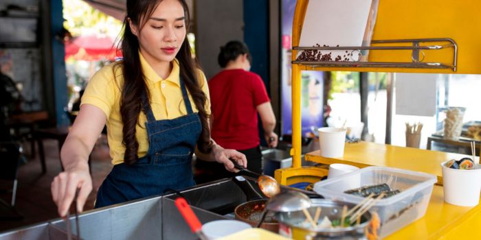 ide-peluang-bisnis-modal-kecil