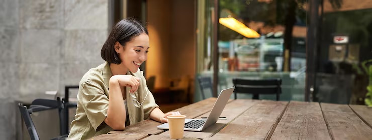 Rahasia Cara Berbisnis Pemula Cuan dari Minuman Serbuk 2 cara berbisnis pemula
