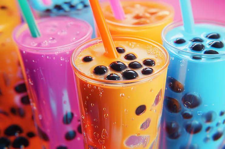 Rahasia Cara Berbisnis Pemula Cuan dari Minuman Serbuk 3 cara berbisnis pemula