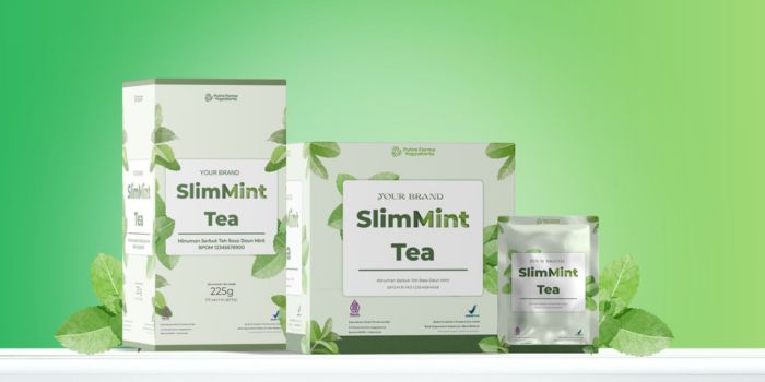 jasa-maklon-minuman-herbal-jogja