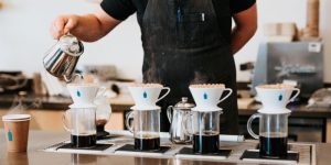 jenis-jenis-minuman-kopi